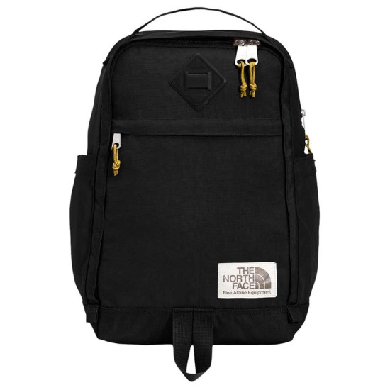 The North Face Τσάντα πλάτης Berkeley Daypack